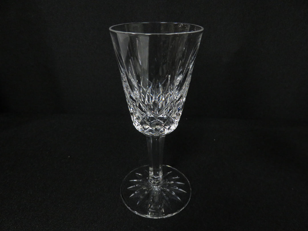 Waterford Cordials