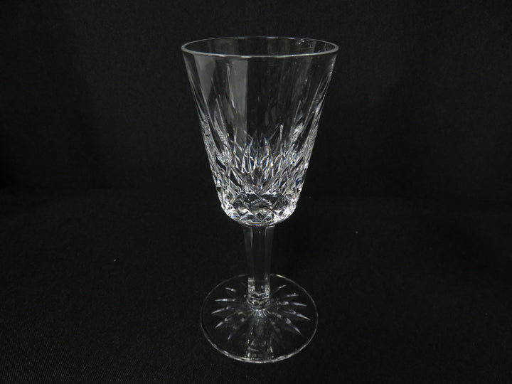 Waterford Cordials
