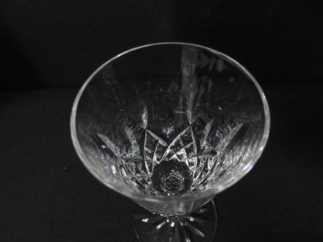 Waterford Cordials