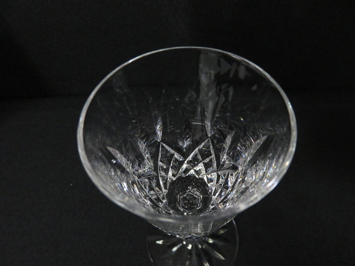 Waterford Cordials
