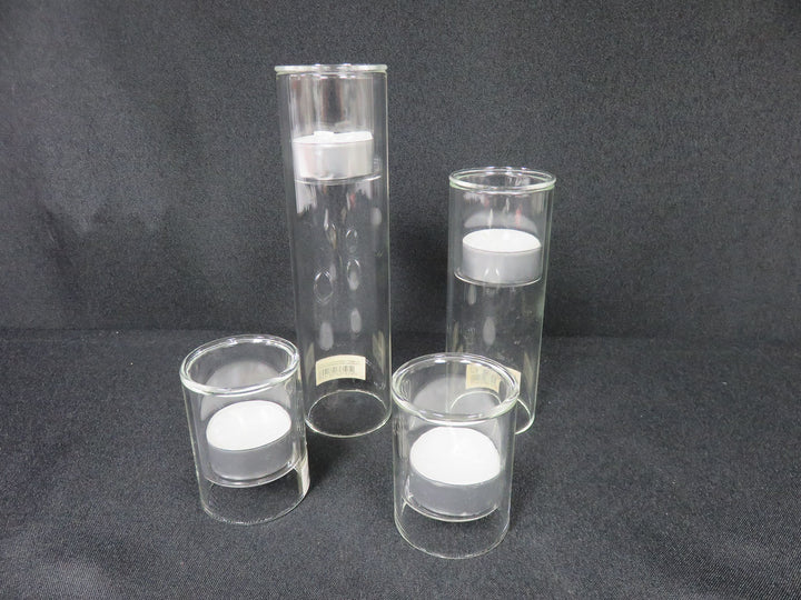 Ganz Votive Holders