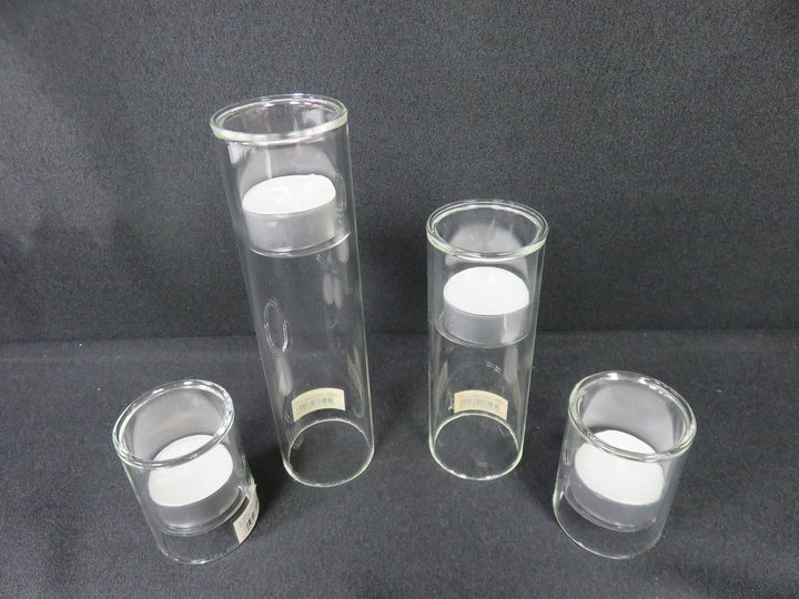 Ganz Votive Holders