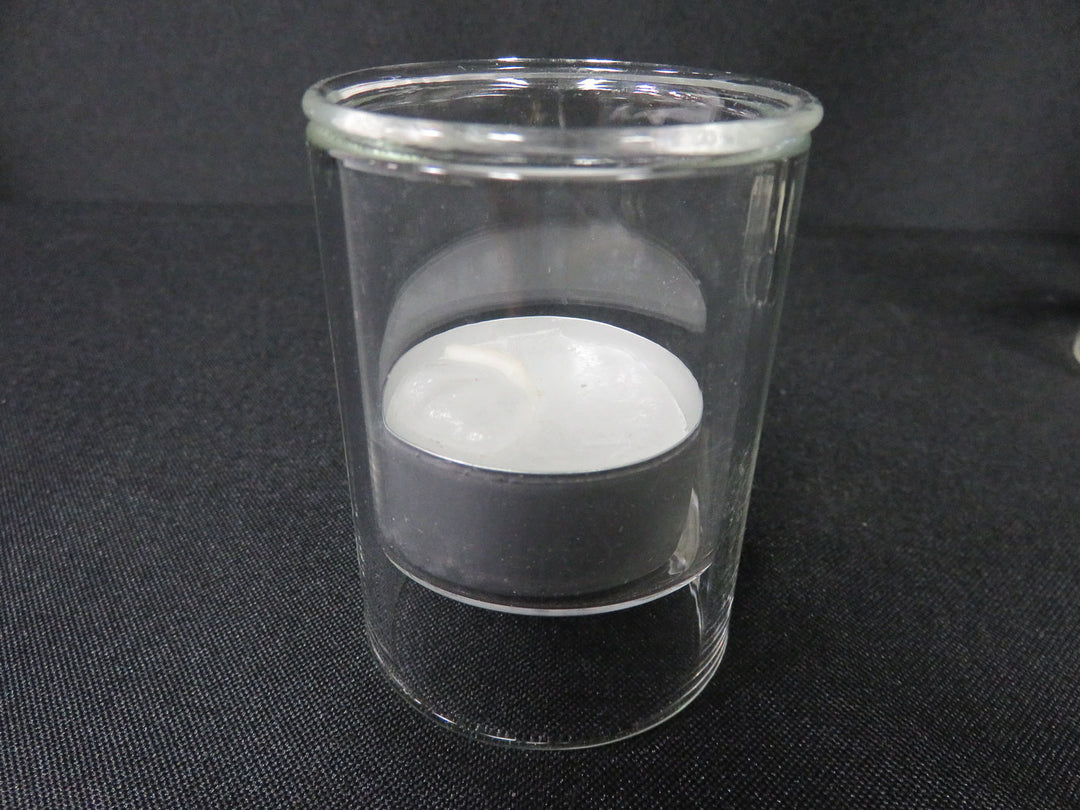 Ganz Votive Holders