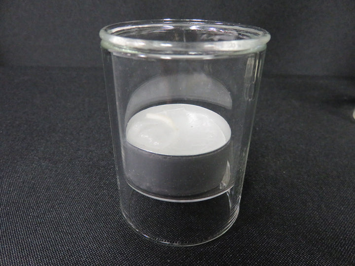 Ganz Votive Holders