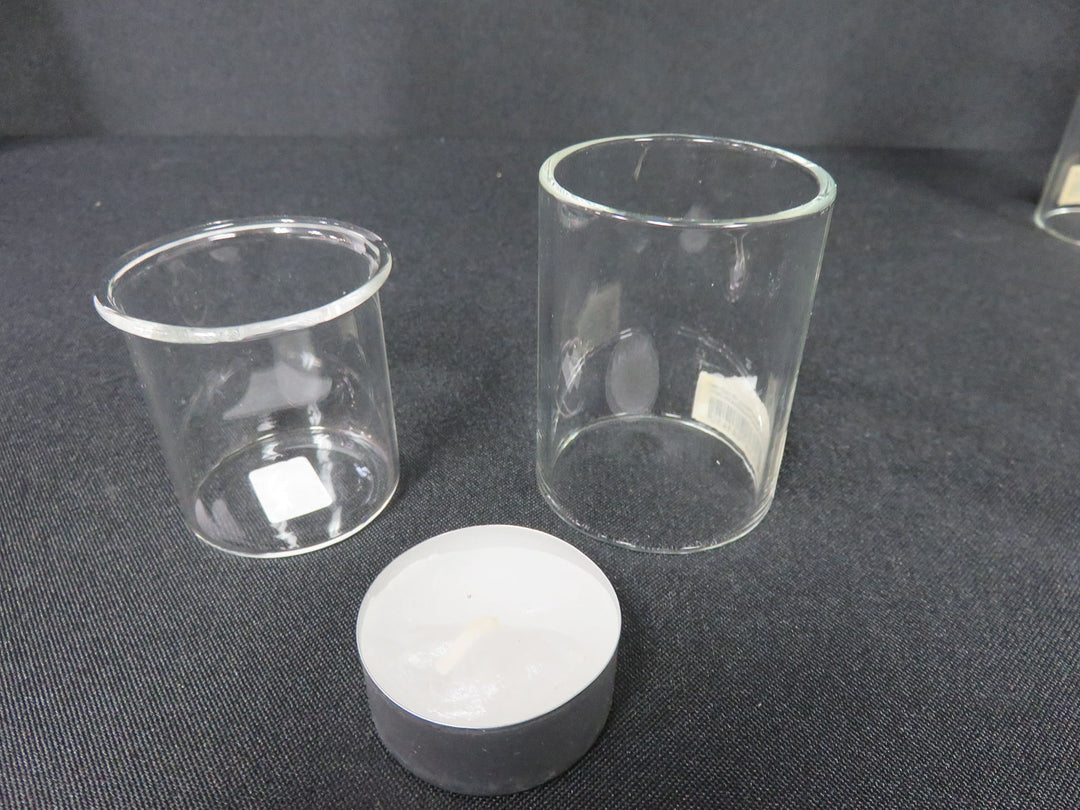 Ganz Votive Holders