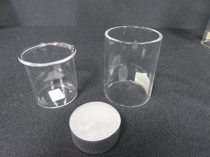 Ganz Votive Holders