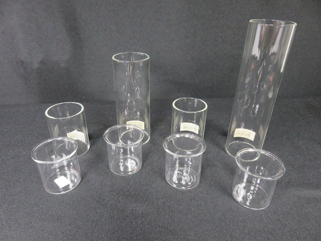 Ganz Votive Holders