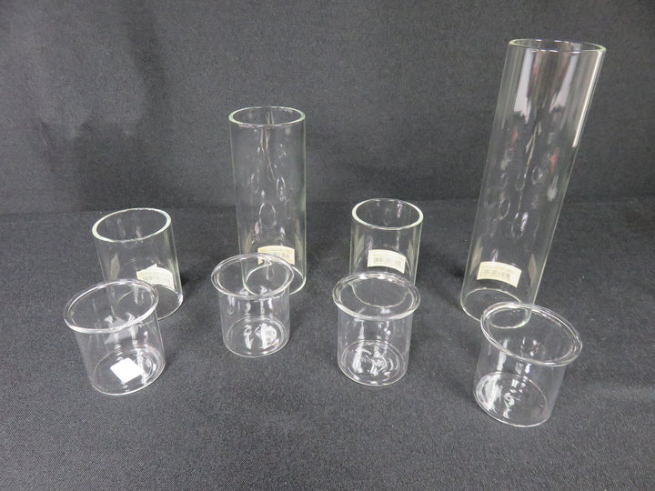 Ganz Votive Holders