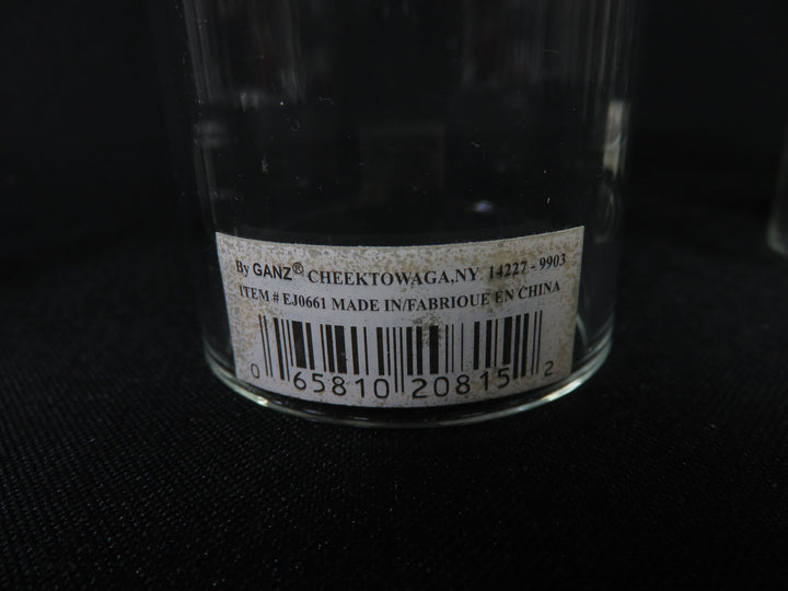 Ganz Votive Holders