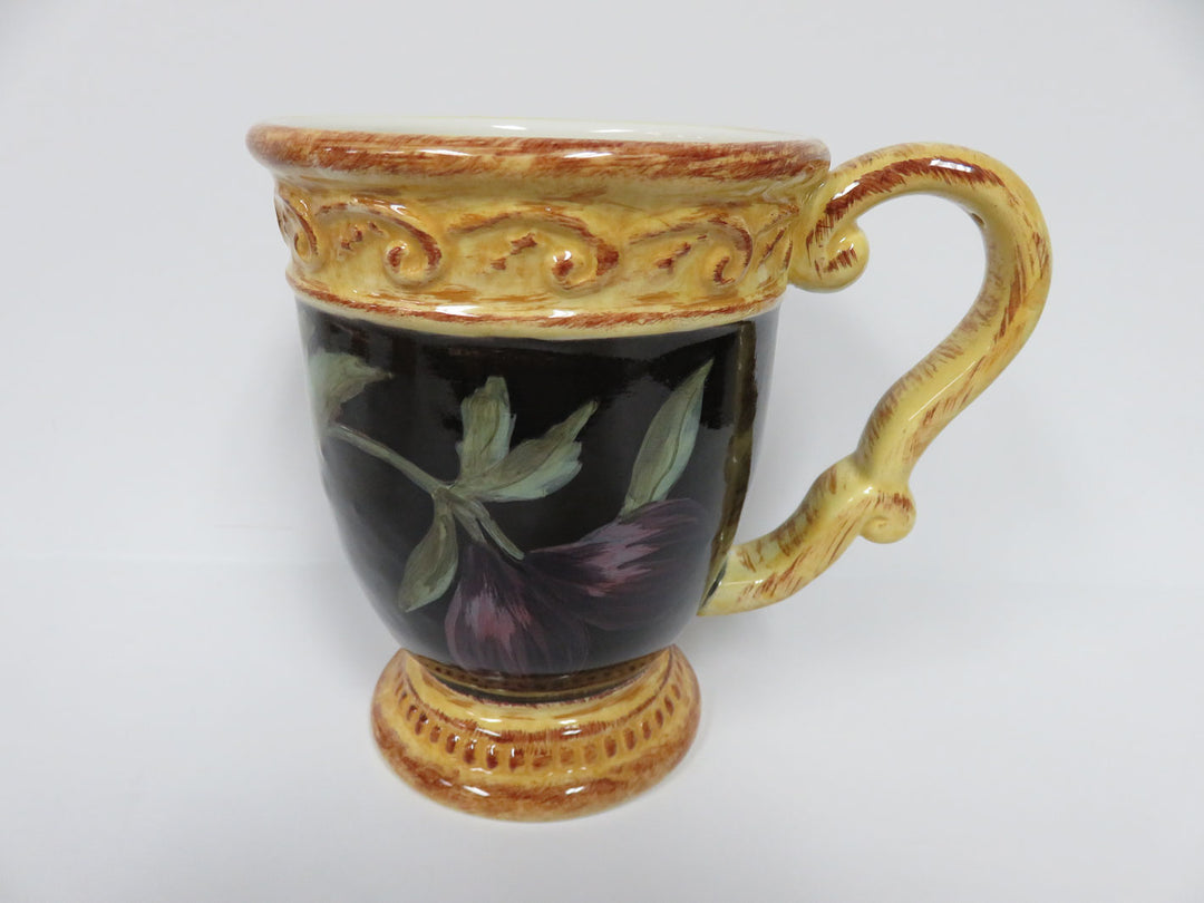 Raymond Waites "Pompeii"  Mugs