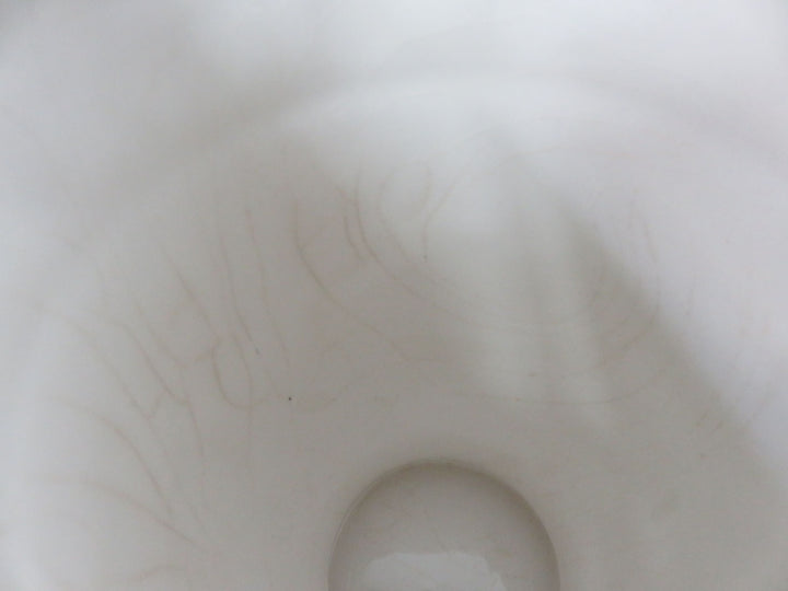 Raymond Waites "Pompeii"  Mugs