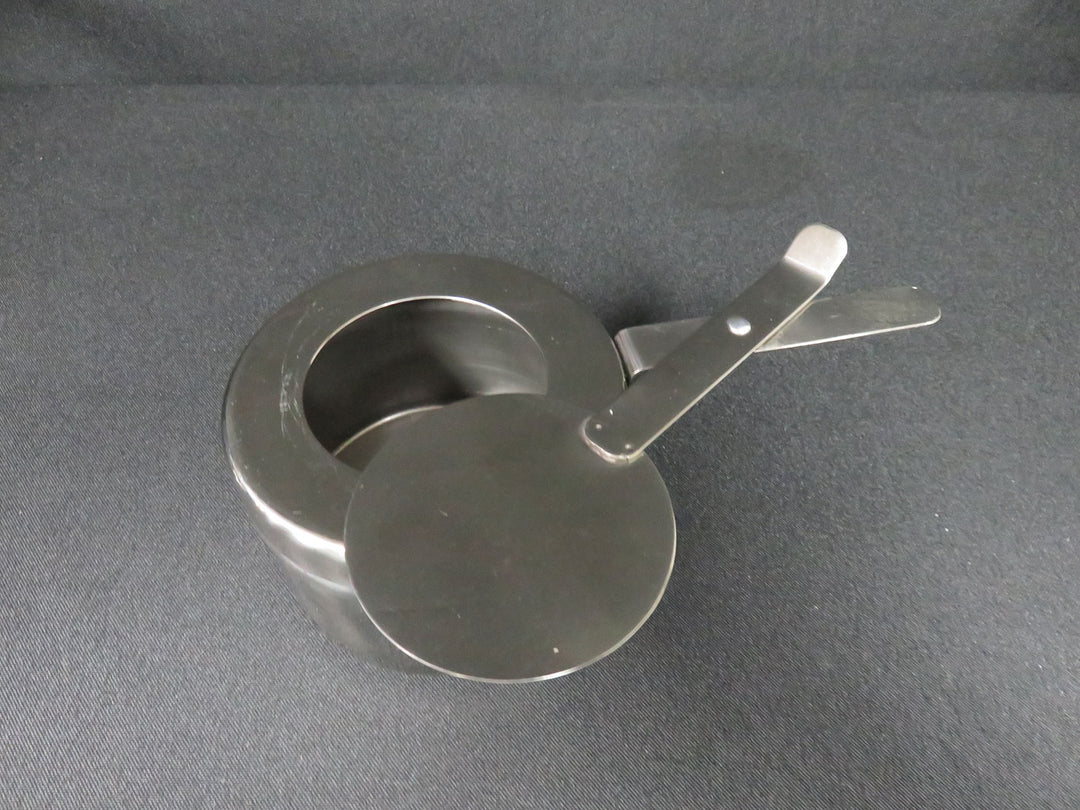 Stainless Steel Chafing Dish