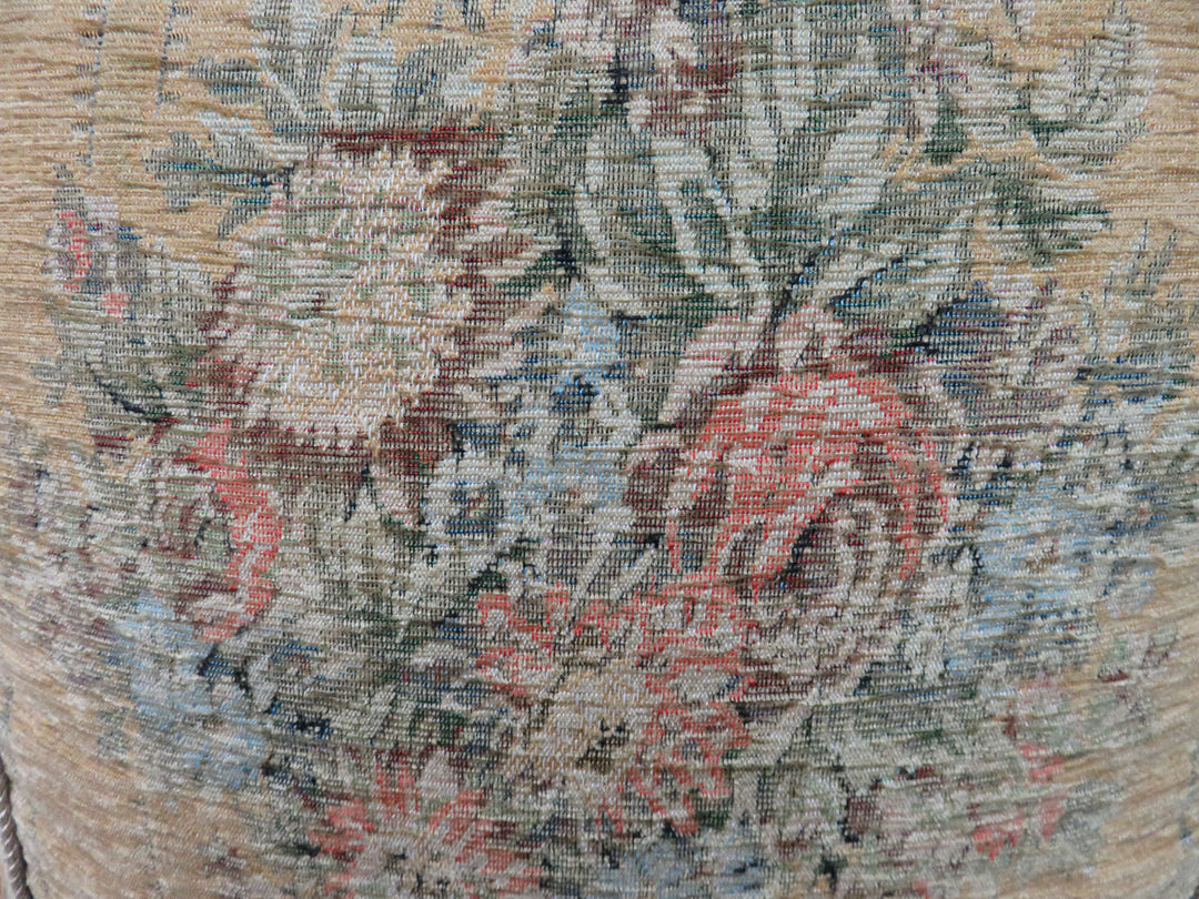 Decorative Throw Pillow