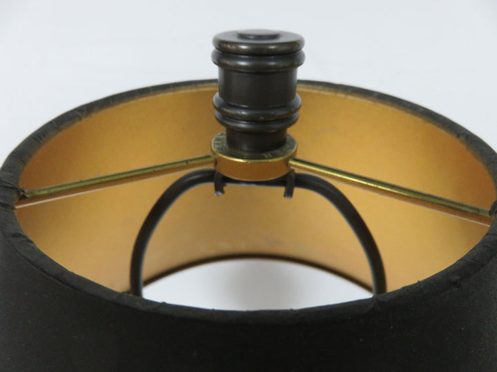 Adjustable Table Lamp