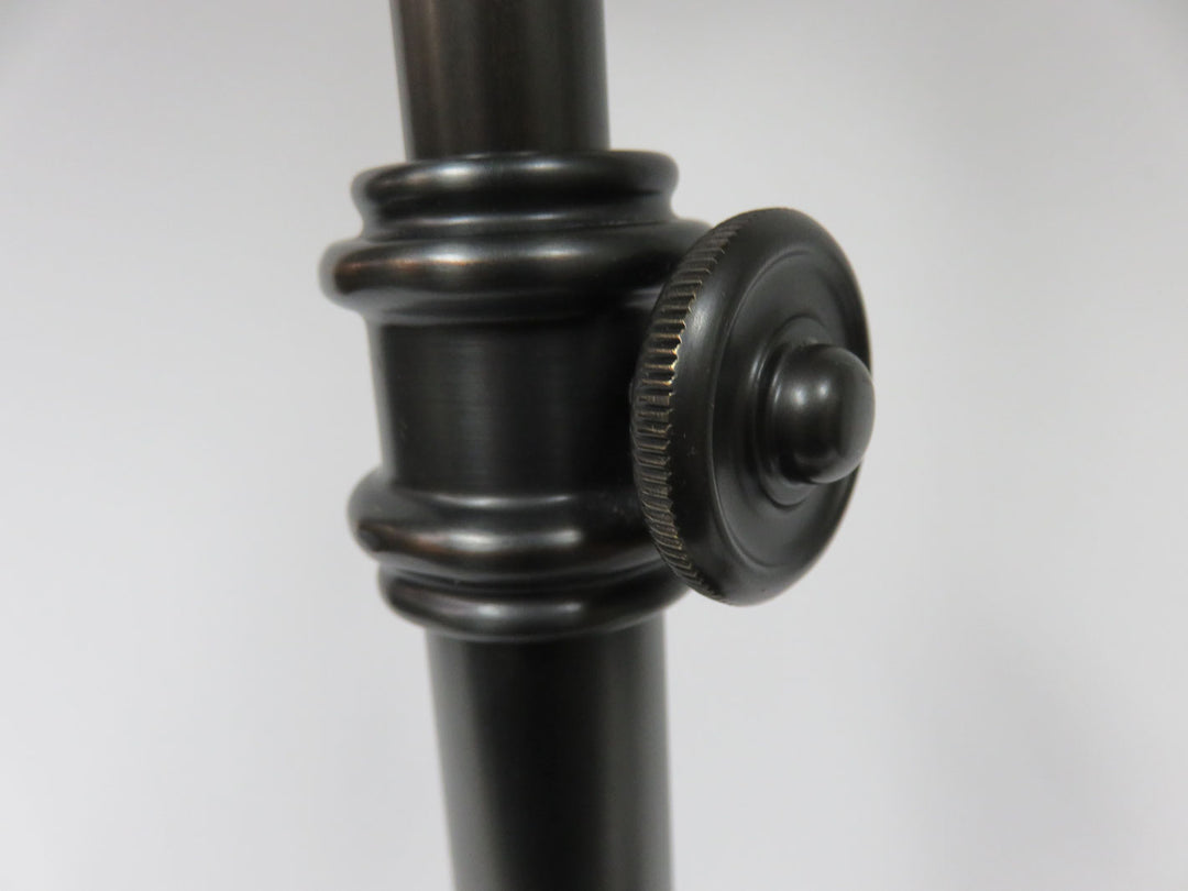 Adjustable Table Lamp