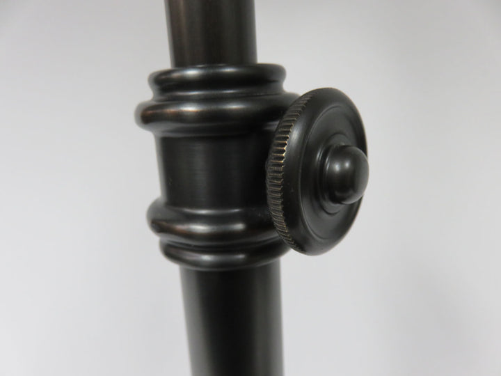 Adjustable Table Lamp
