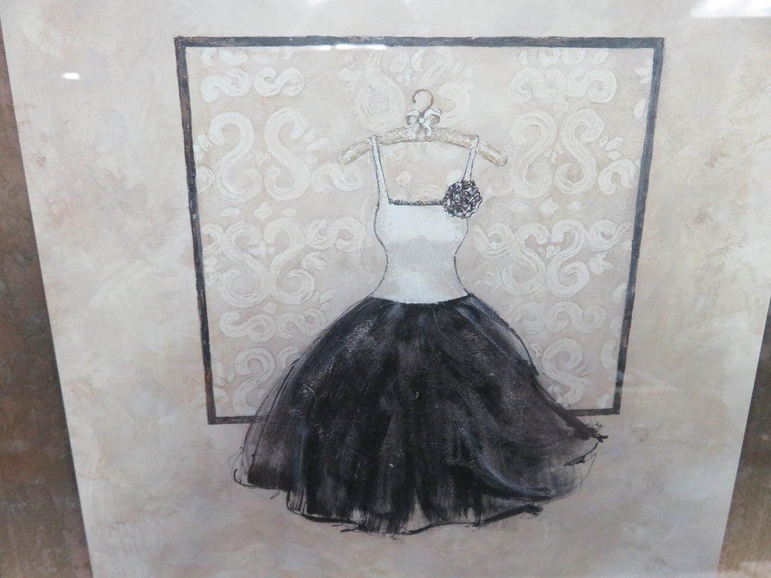 Andrea Stajan-Ferkul Artwork Set