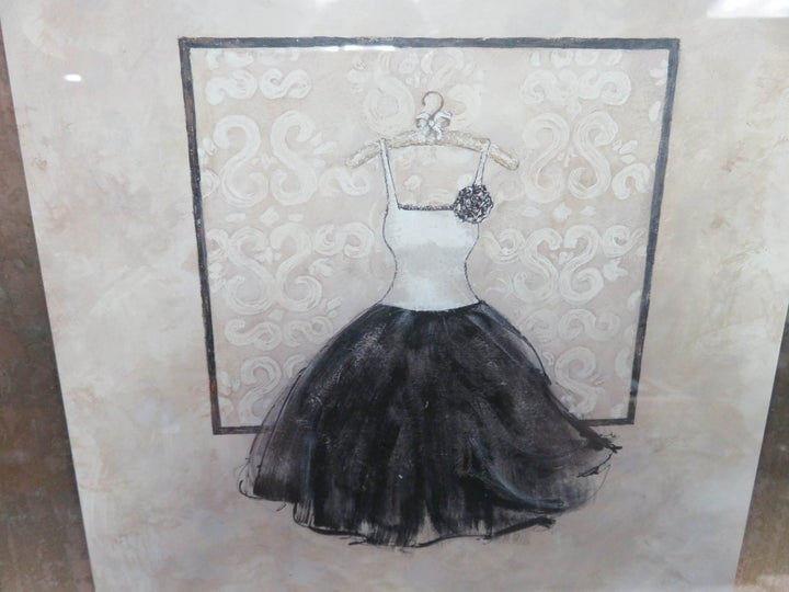 Andrea Stajan-Ferkul Artwork Set