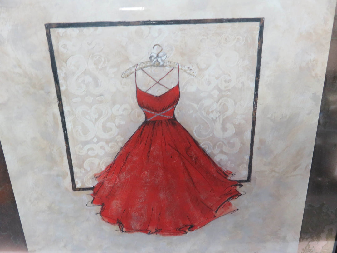 Andrea Stajan-Ferkul Artwork Set