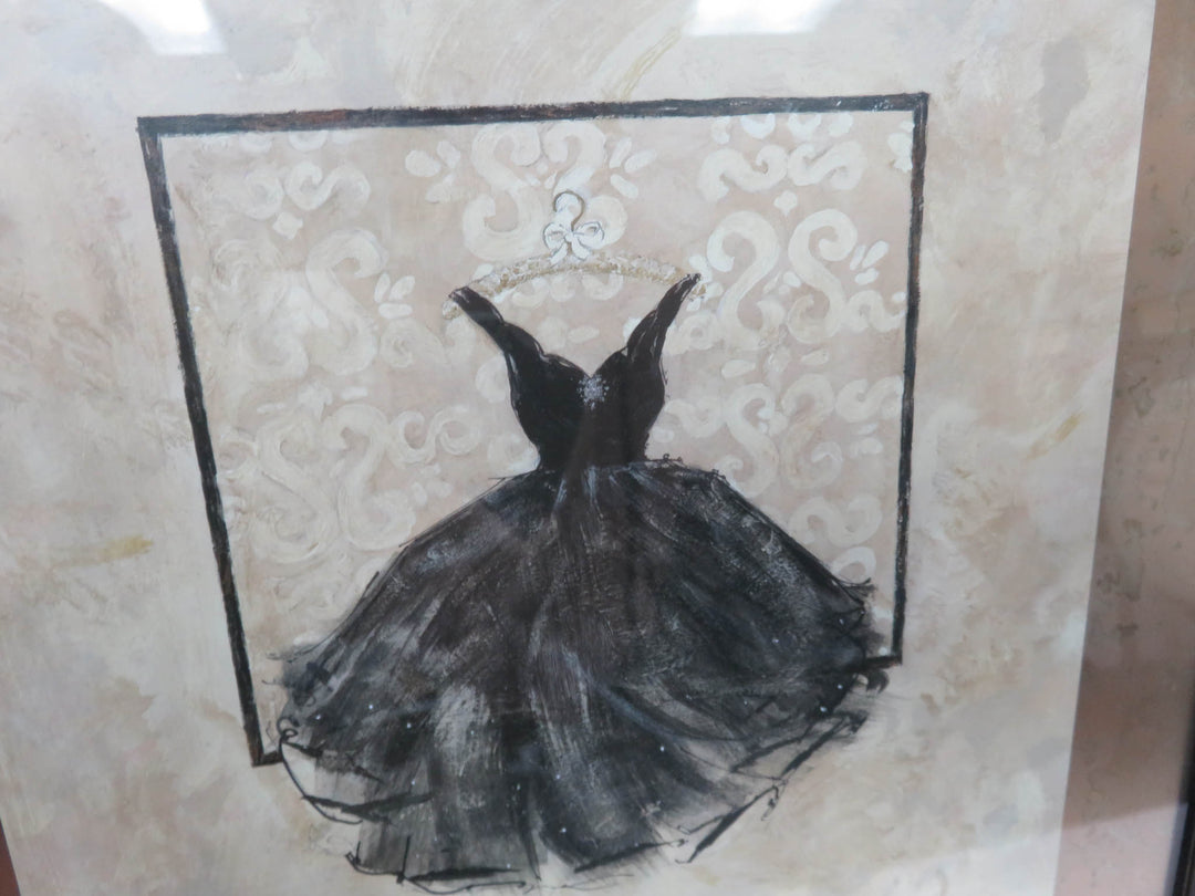 Andrea Stajan-Ferkul Artwork Set