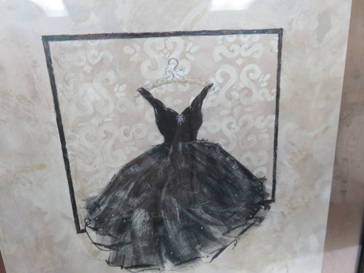 Andrea Stajan-Ferkul Artwork Set
