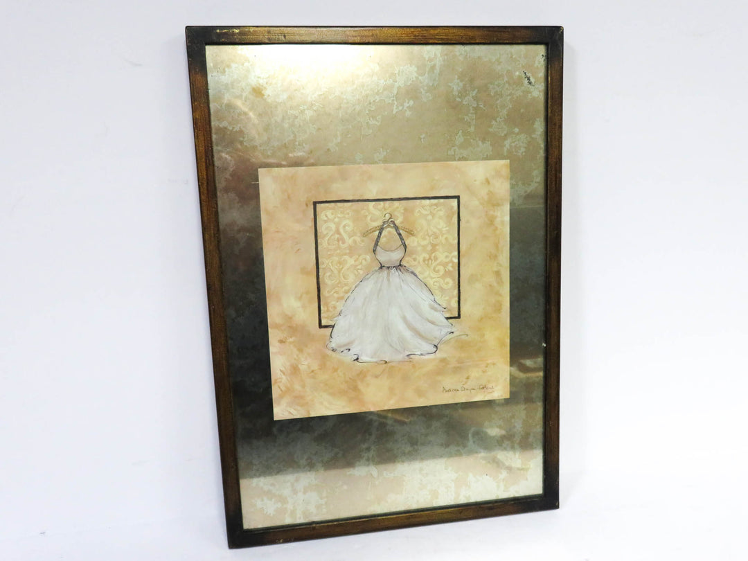 Andrea Stajan-Ferkul Artwork Set