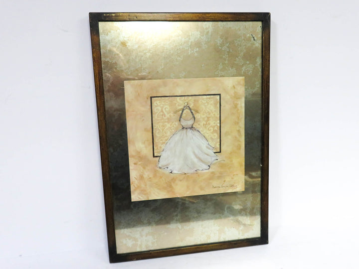 Andrea Stajan-Ferkul Artwork Set