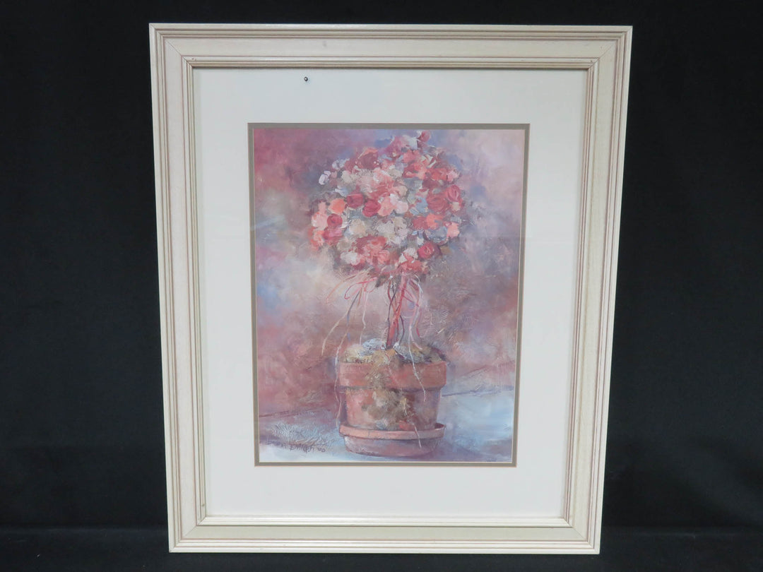 Dawna Barton Print