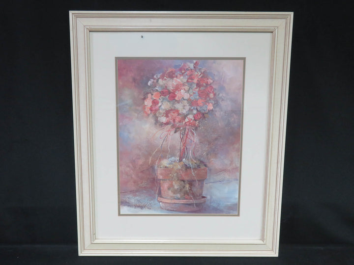 Dawna Barton Print