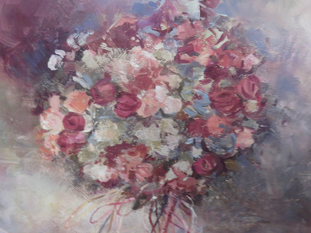 Dawna Barton Print