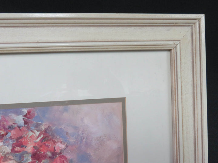 Dawna Barton Print