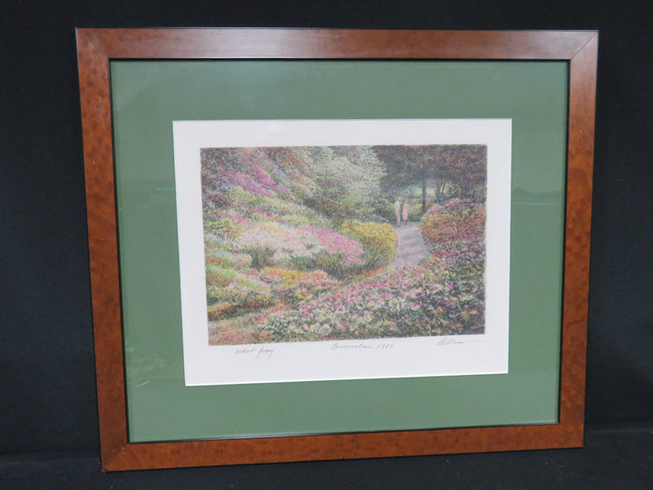 Altman Print