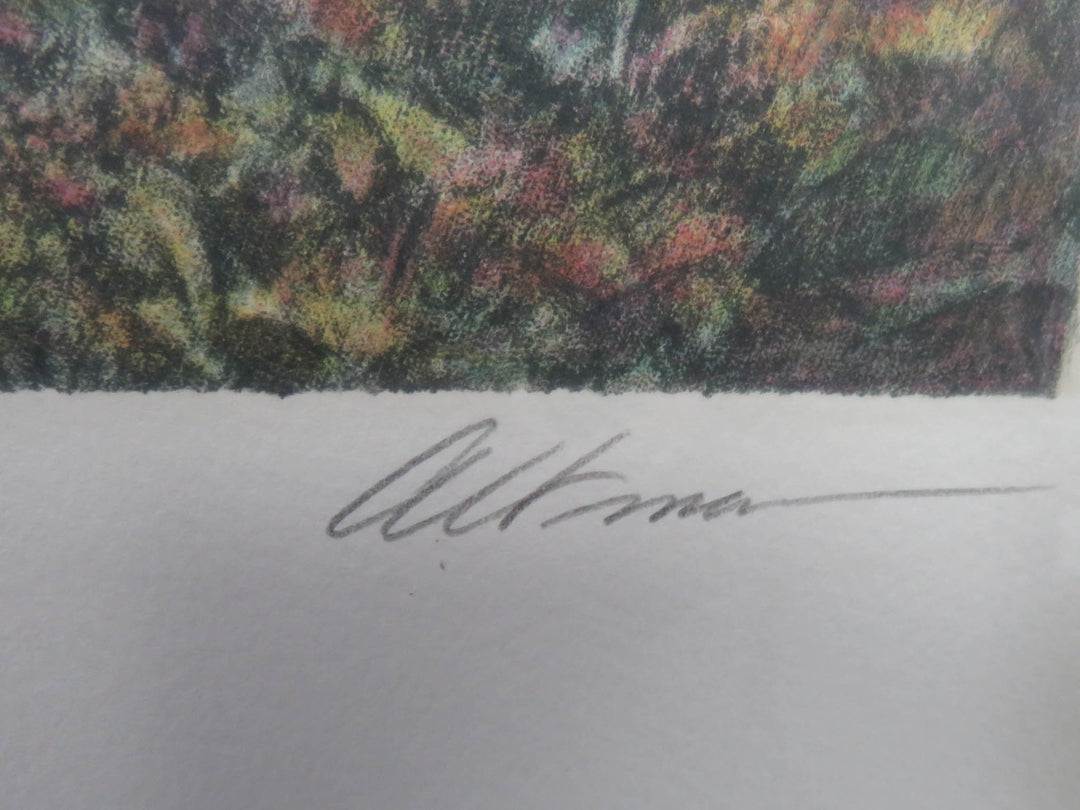 Altman Print