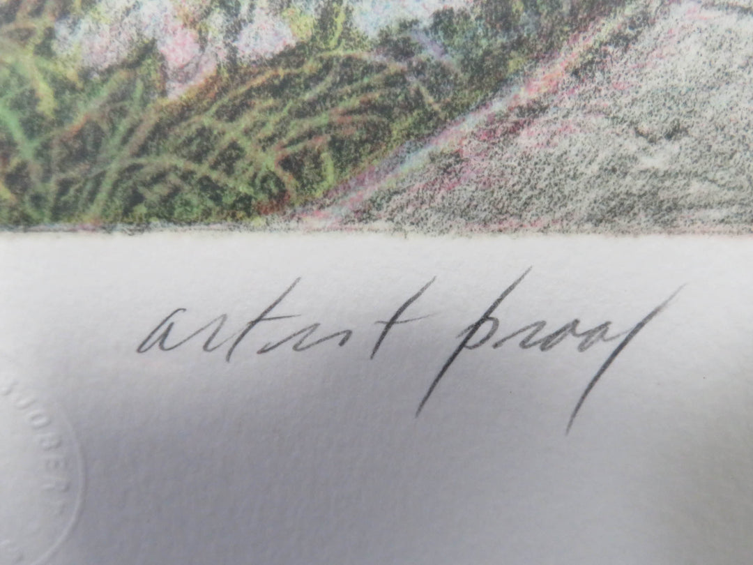 Altman Print