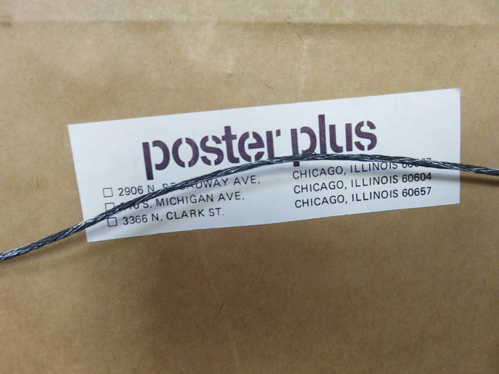 Altman Print