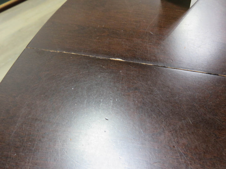 Walter E. Smithe Dining Table & Chairs
