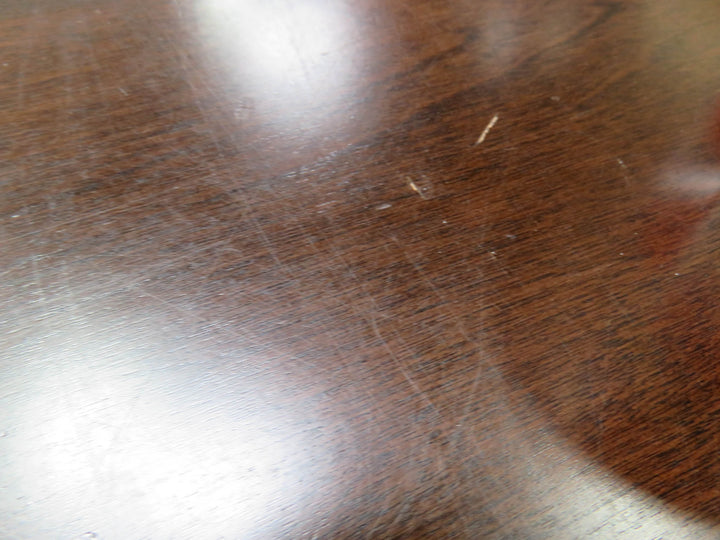 Walter E. Smithe Dining Table & Chairs