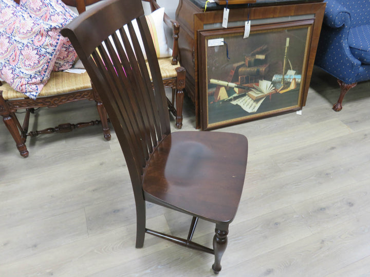 Walter E. Smithe Dining Table & Chairs