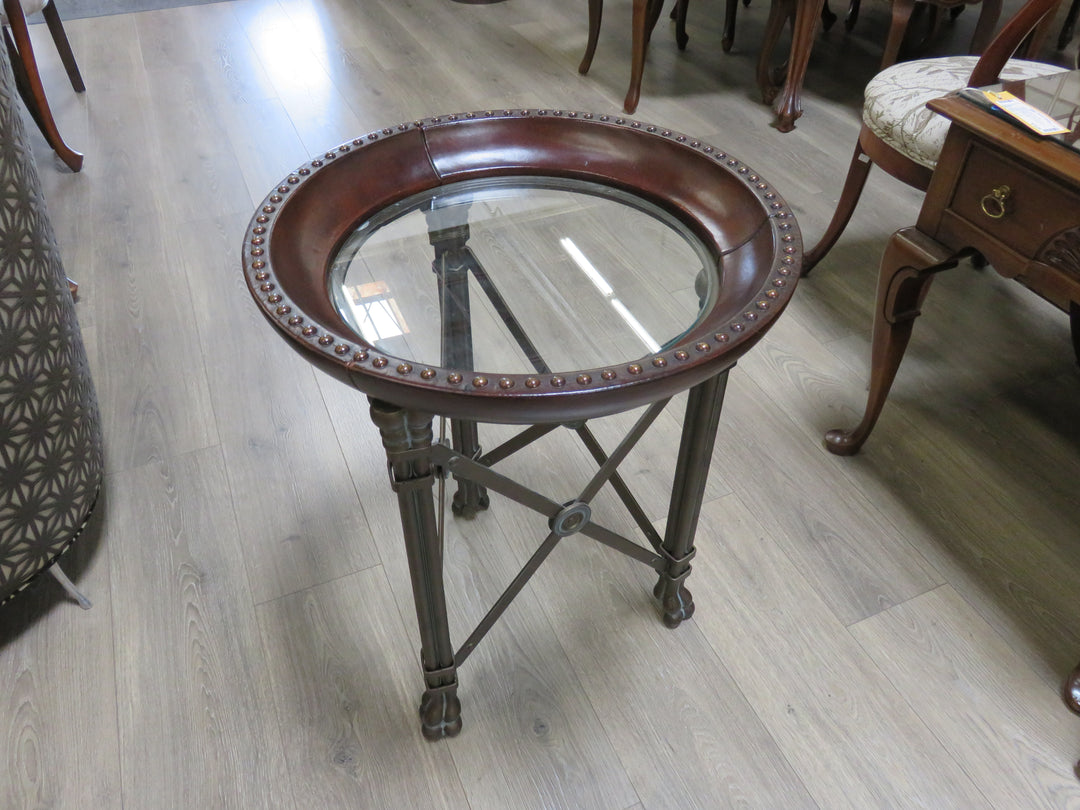 Occasional Table