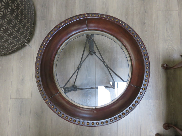Occasional Table