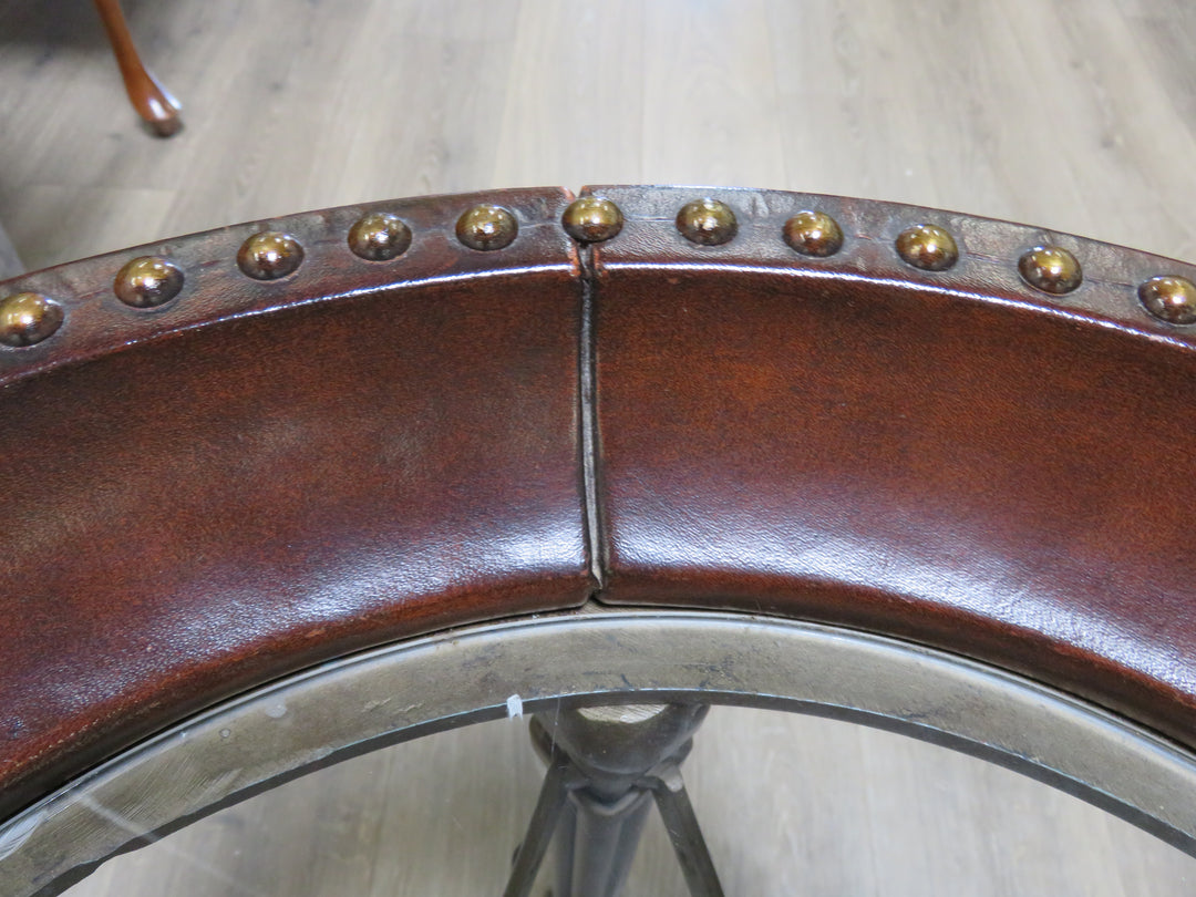 Occasional Table
