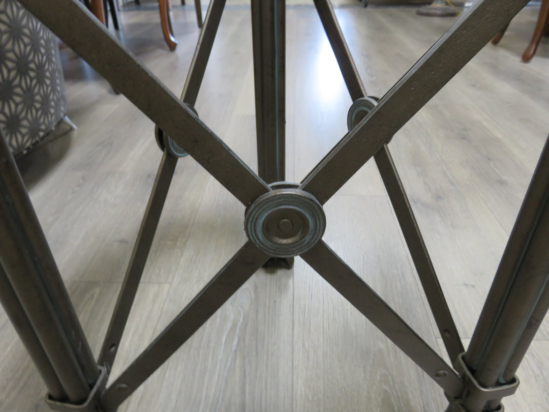 Occasional Table