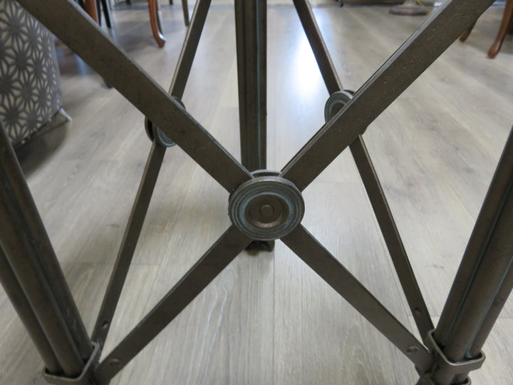 Occasional Table