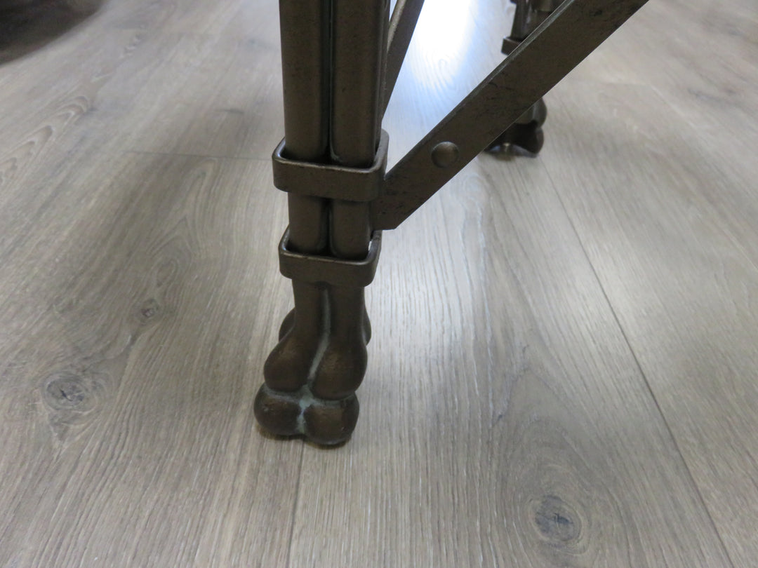 Occasional Table