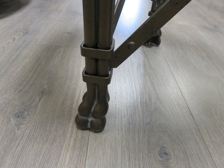 Occasional Table