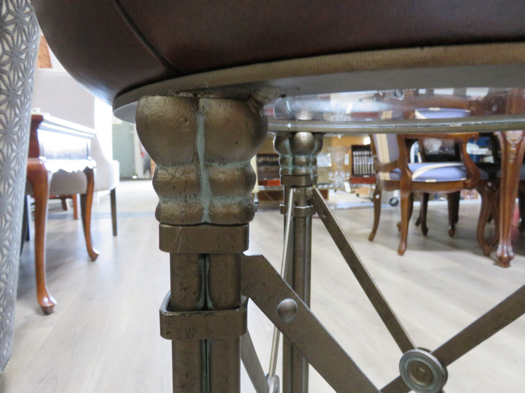 Occasional Table