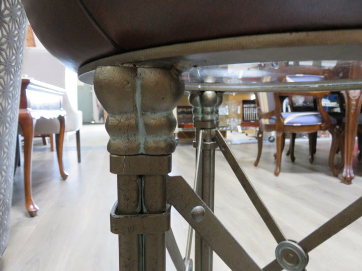 Occasional Table