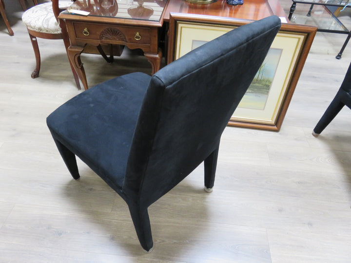 Contemporary Side Dining Chairs
