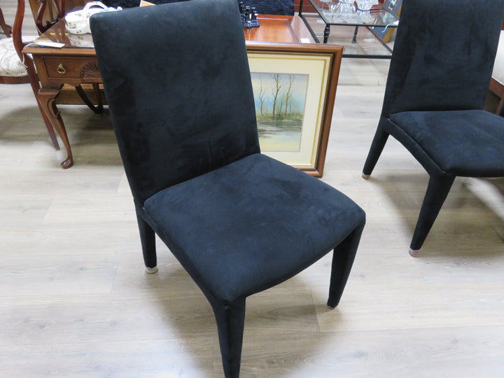 Contemporary Side Dining Chairs