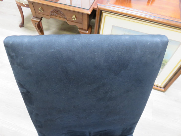 Contemporary Side Dining Chairs